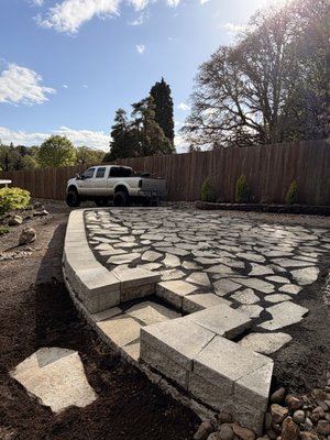 Heritage Earthworks on Yelp