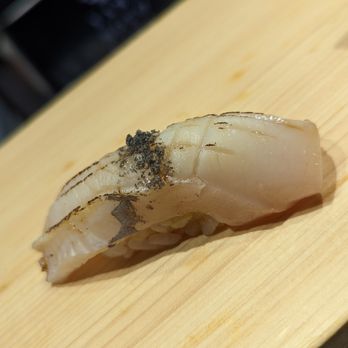 Shiro's - Sushi Bars Near Me - Seattle, Washington