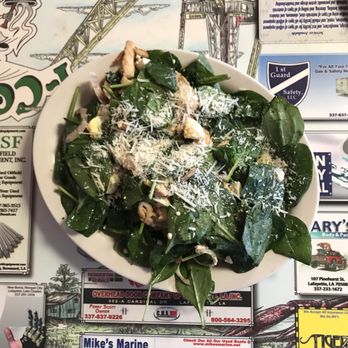 T-Coon's - Breakfast & Brunch Near Me - Lafayette, Louisiana T-Coon's - Breakfast & Brunch Near Me - Lafayette, Louisiana