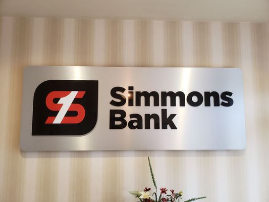 Simmons Bank 480 Oil Well Road Jackson Tn Banks - Mapquest Simmons Bank 480 Oil Well Road Jackson Tn Banks - Mapquest