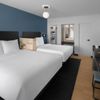 Evo Hotel gift card