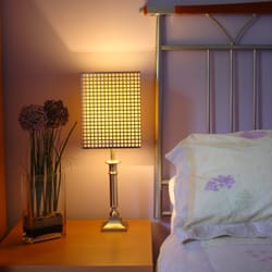 Cairngorm Guest House