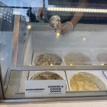 Ice Cream Jubilee - Flavors - Ice Cream & Frozen Yogurt Near Me - Washington, DC, District of Columbia Ice Cream Jubilee - Flavors - Ice Cream & Frozen Yogurt Near Me - Washington, DC, District of Columbia