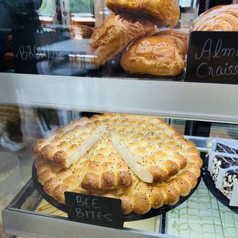 Haraz Coffee House - Pastry - Desserts Near Me - Perry Hall, Maryland Haraz Coffee House - Pastry - Desserts Near Me - Perry Hall, Maryland