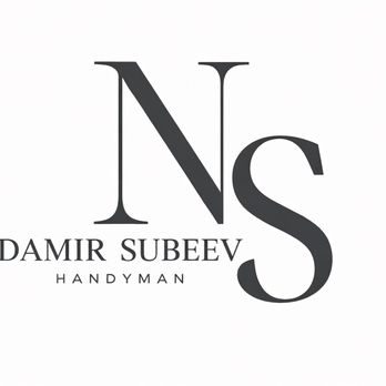 Nordvil Services - Handyman Near Me - San Diego, California Nordvil Services - Handyman Near Me - San Diego, California