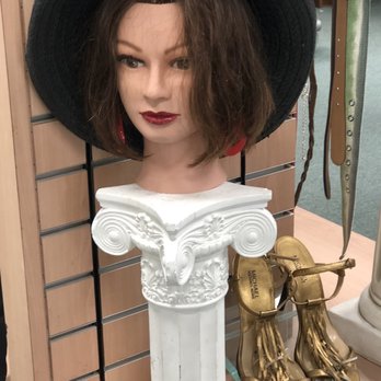 VNA Hospice's Hidden Treasures - Thrift Stores Near Me - Vero Beach, Florida VNA Hospice's Hidden Treasures - Thrift Stores Near Me - Vero Beach, Florida