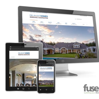 Fuseology Creative - http://fuseologycreative.com - Graphic Design Near Me - Vancouver, Washington Fuseology Creative - http://fuseologycreative.com - Graphic Design Near Me - Vancouver, Washington