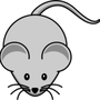 Photo of Bridgton Pest Control