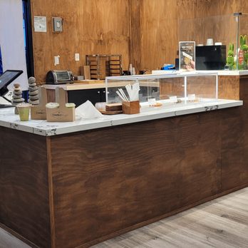 Danzzan - Cafes Near Me - Rowland Heights, California