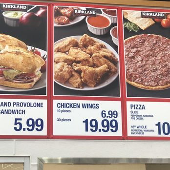 Costco - Wholesale Stores Near Me - Richmond, British Columbia