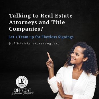 Official Signature Vanguard - Notaries Near Me - Alpharetta, Georgia Official Signature Vanguard - Notaries Near Me - Alpharetta, Georgia