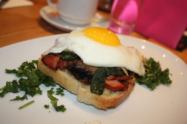 Les Canailles Apportez votre vin by null