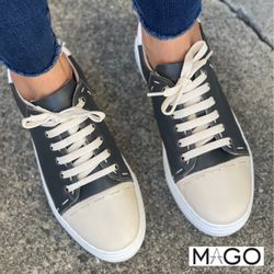 Sole Desire - New arrivals from Sole Desire Shoes