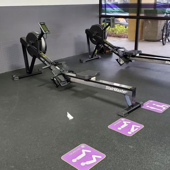 YouFit Gyms - New - Gyms Near Me - Pembroke Pines, Florida YouFit Gyms - New - Gyms Near Me - Pembroke Pines, Florida