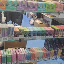 Rafay's Mart
