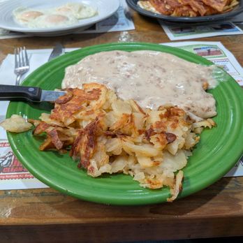 Marilyn's Cafe - Diners Near Me - Chester, New Jersey Marilyn's Cafe - Diners Near Me - Chester, New Jersey