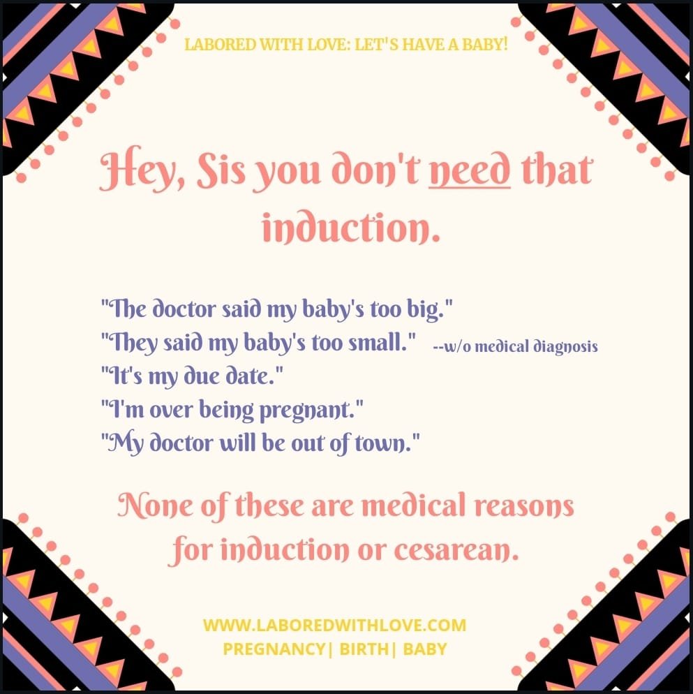 Robin's Nest Home Daycare - childcare center in Kansas City, MO