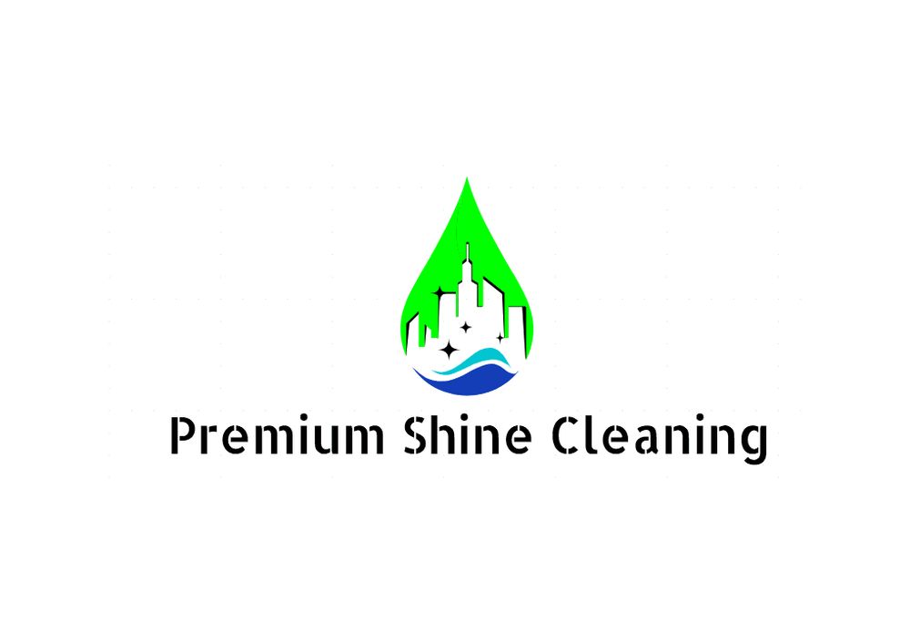 PREMIUM SHINE CLEANING Updated June 2024 10 Woolert St, Melbourne