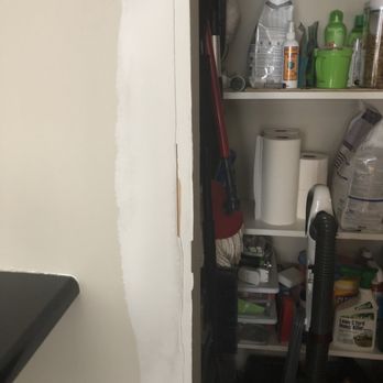 JJ Brothers Remodeling - General Contractors Near Me