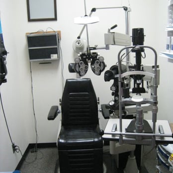 Eye Q Optical - Optometrists Near Me - Forest Hills, New York Eye Q Optical - Optometrists Near Me - Forest Hills, New York