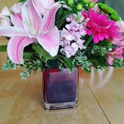 Torrance Flower Shop