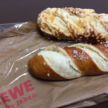 REWE - Grocery Near Me - Gilching, BY