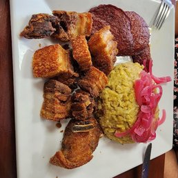 Mangu