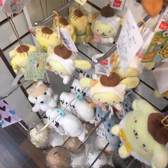 Lil' Thingamajigs - keychains - Cards & Stationery Near Me - Annandale, Virginia Lil' Thingamajigs - keychains - Cards & Stationery Near Me - Annandale, Virginia