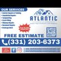 Atlantic Home Improvements And Repairs