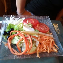 L'Esculapi