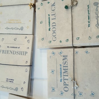 Mashed concept store - Concept Shops Near Me - Haarlem, New Hampshire