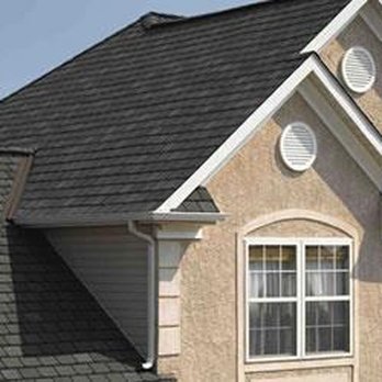 Kingdom Roofing & Construction - Roofing Contractor - Roofing Near Me - Aubrey, Texas