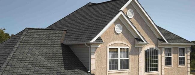 Slide of Kingdom Roofing & Construction