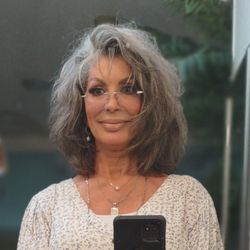Ritz Hair Salon & Supplies