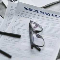 Hamilton Insurance Group - untitled