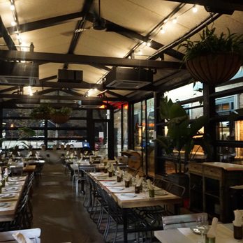 Sixty Vines - New American Near Me - Plano, Texas Sixty Vines - New American Near Me - Plano, Texas