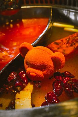 Xiang Hotpot-Brooklyn by null
