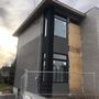 Elsa Stucco