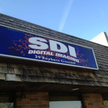 SDI Digital Imaging - Photographers Near Me - St. Albert, Alberta SDI Digital Imaging - Photographers Near Me - St. Albert, Alberta