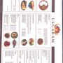 Photo of Lagaram Restaurant & Catering