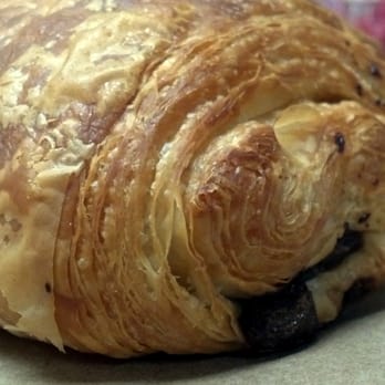 Le Panier - Pain au chocolat - Bakeries Near Me - Seattle, Washington Le Panier - Pain au chocolat - Bakeries Near Me - Seattle, Washington