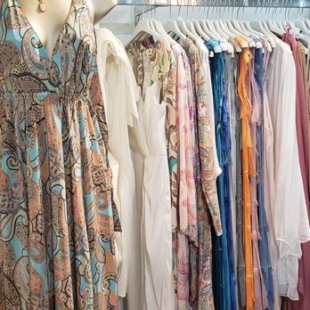 Marcella's Fashion - Accessories Near Me - Weston, Florida Marcella's Fashion - Accessories Near Me - Weston, Florida