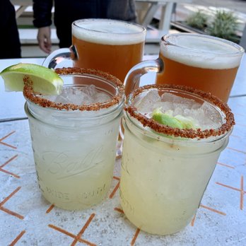 TLC Austin - TLC Margaritas and Texas Brews. - American Near Me - Austin, Texas TLC Austin - TLC Margaritas and Texas Brews. - American Near Me - Austin, Texas