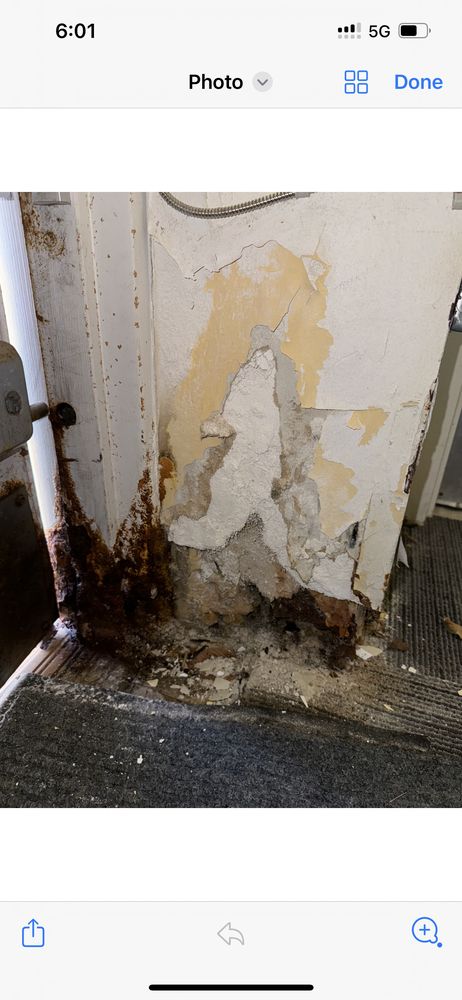 Slide of Profix Handyman Services