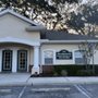 Physical Medicine Health Center