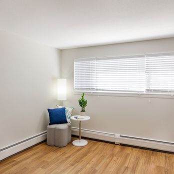 Country Manor - Apartments Near Me - Feeding Hills, Massachusetts Country Manor - Apartments Near Me - Feeding Hills, Massachusetts