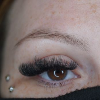Phi’s Beauty Bar - Mega volume - Eyelash Service Near Me - Middletown, New York Phi’s Beauty Bar - Mega volume - Eyelash Service Near Me - Middletown, New York