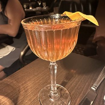 Cleaverman - Steakhouses Near Me - Phoenix, Arizona