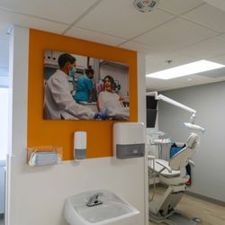 True Care Vista Way Dental