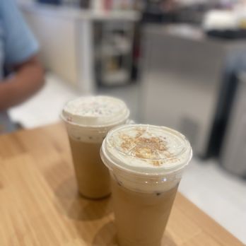 SunBean Coffee - Coffee & Tea Near Me - Minneapolis, Minnesota SunBean Coffee - Coffee & Tea Near Me - Minneapolis, Minnesota